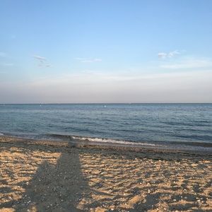 Meet your Posher, Tristan